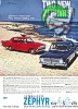 Ford 1962 455.jpg